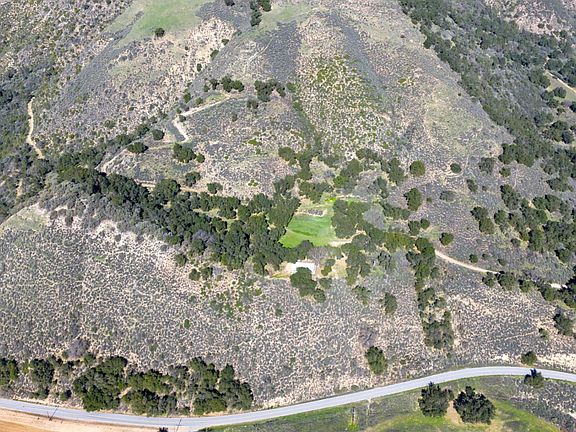 2nd image of 47292 Arroyo Seco Rd