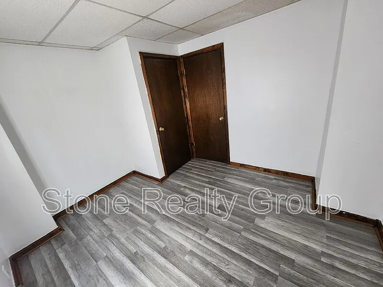 509 S 5th St #4 — Photo 5