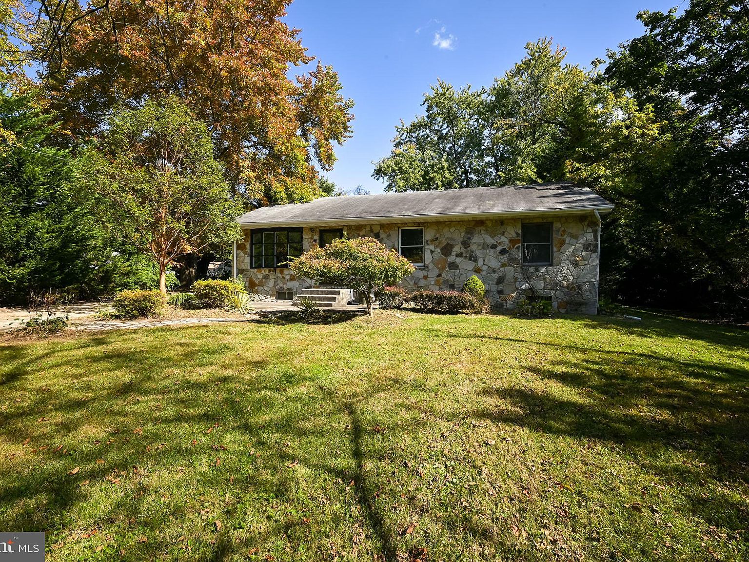 4245 Mill Creek Rd, Hockessin, DE 19707 Zillow