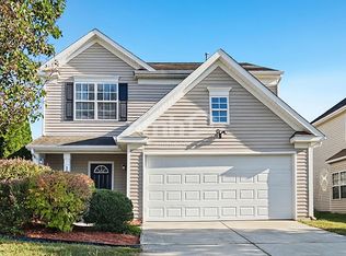 2528 Ingleside Dr, High Point, NC 27265