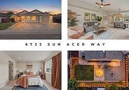 1st image of 6722 Sun Acer Way