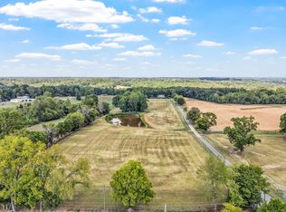 2834 Mosley Ferry Rd, Ashland City, TN 37015