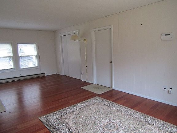 Large Family Room