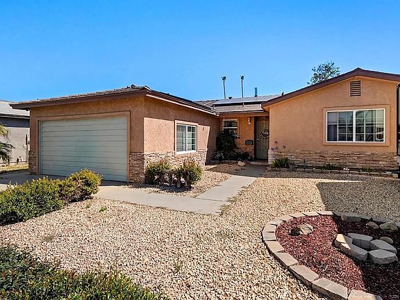 2nd image of 289 Coralwood Dr