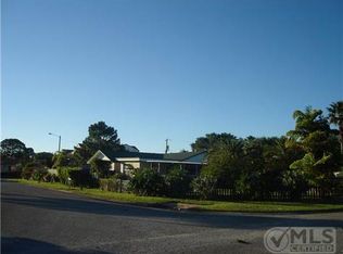 6637 Pigeon Ln, Jupiter, FL 33458