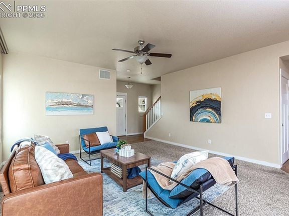 4th image of 7608 Colorado Tech Dr