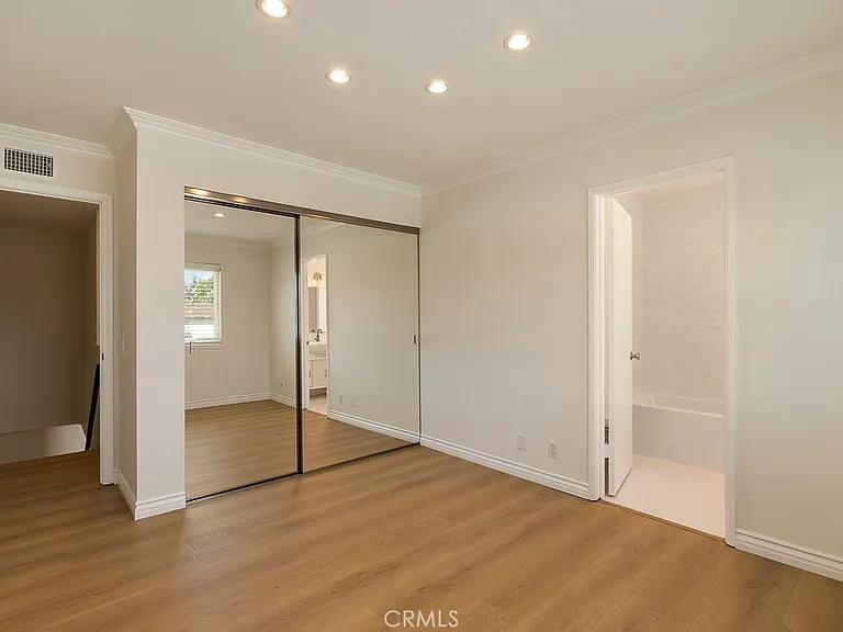 1088 Buckingham Ln — Photo 20