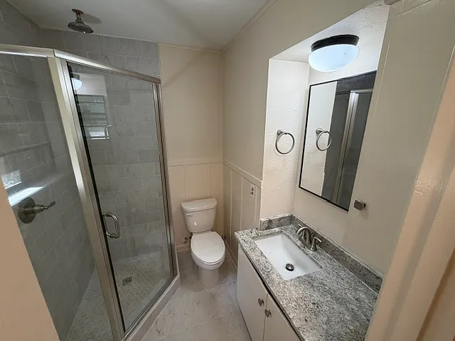 2615 Judith Pl — Photo 8