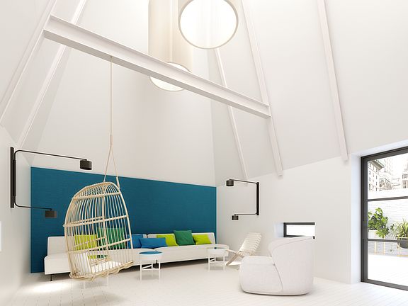 5th image of 237 Madison Ave #1005