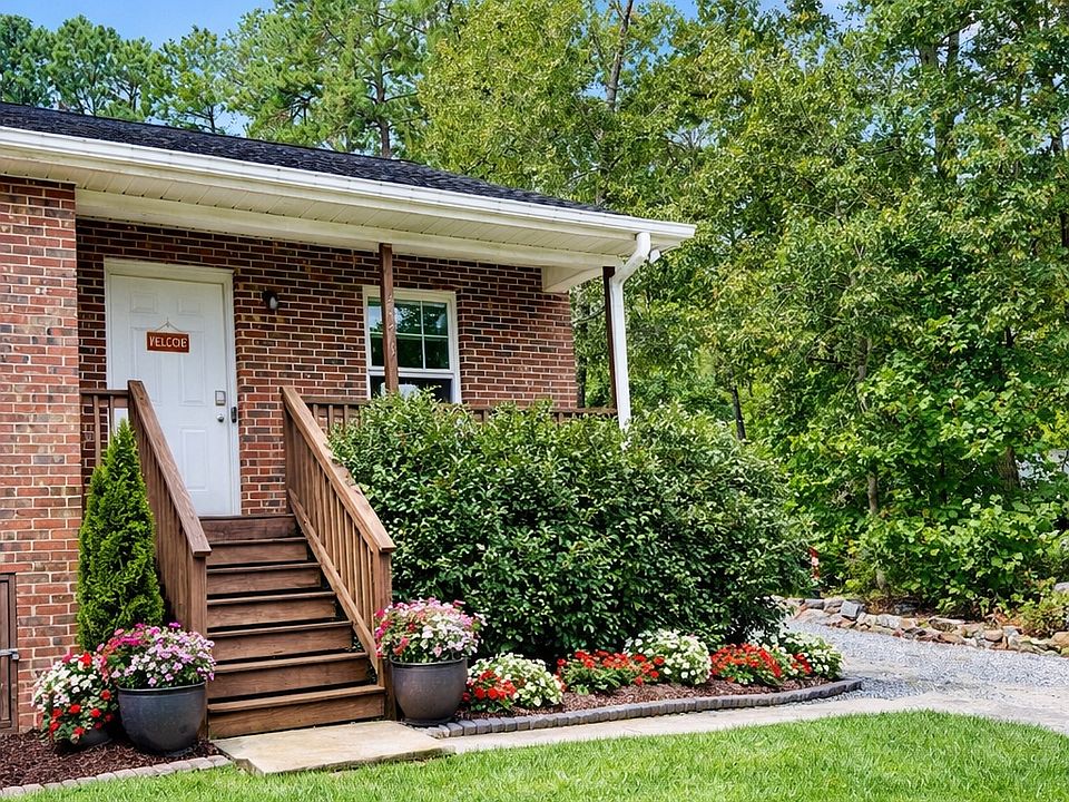 1st image of 5474 Wrenn Dr