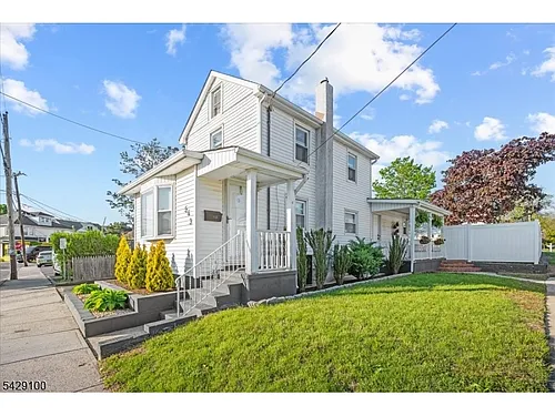 543 Springdale Ave #1 Photo 1