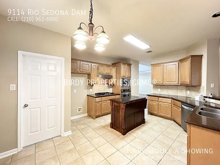 9114 Rio Sedona Dm — Photo 14