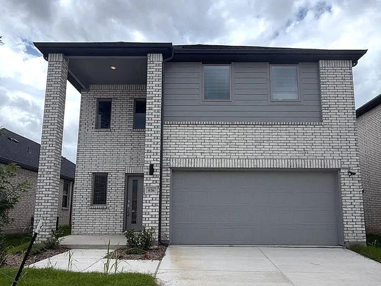 876 Sunflower Rd — Photo 1