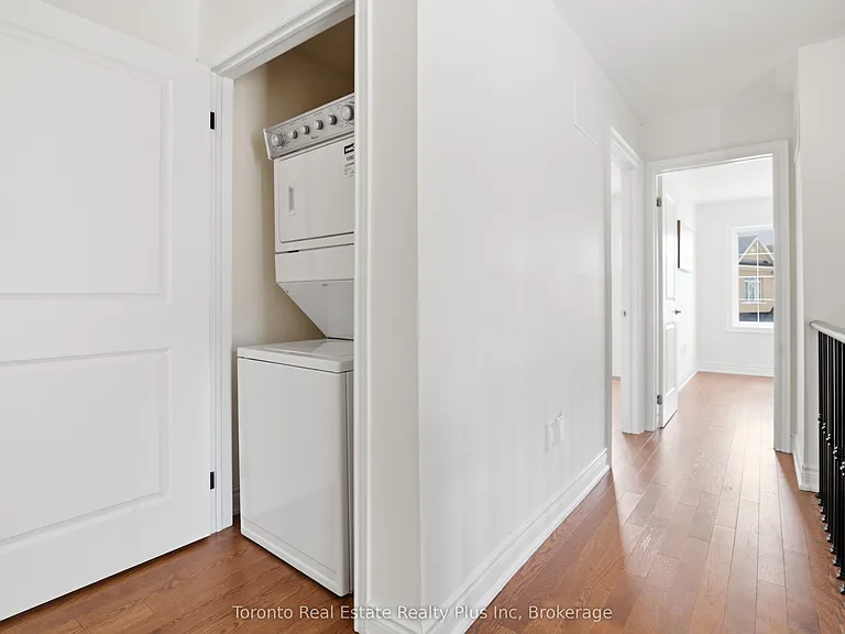 43 Erintol Way — Photo 18