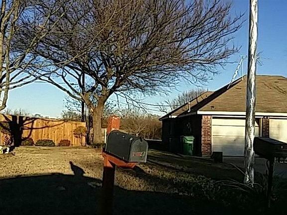 2nd image of 709 Pecan Creek Ct