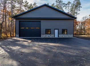 34398 Sunup Trl, Crosslake, MN 56442