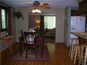 5th image of 1689 Colvin Blvd