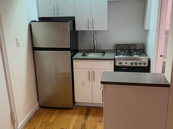 3rd image of 1392 3rd Ave #3BB