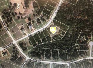6217 Montrose St, Cleburne, TX 76033