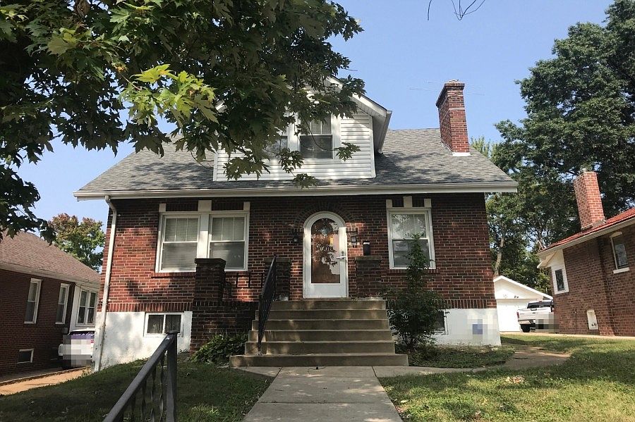 1st image of 8319 Madison Ave