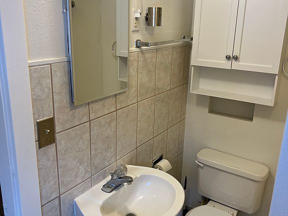 5th image of 1019 Cordova St #B