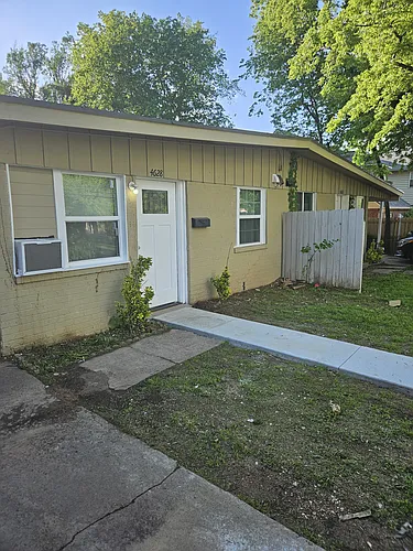 4626 S Union Ave #4628 Photo 1