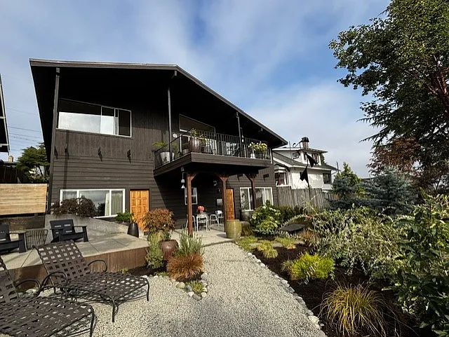 1 bed, 800 sqft, $2,200 — Photo 3