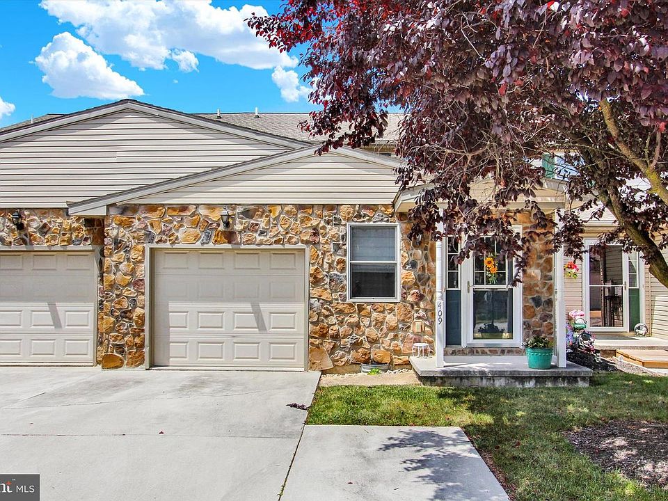 1st image of 409 Springbrook Ct