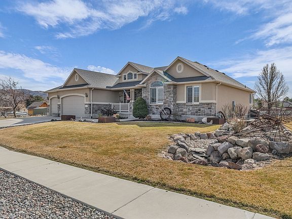 2nd image of 2257 W 14095 S