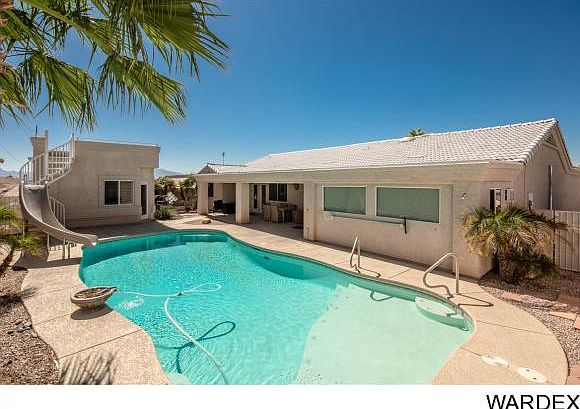 1st image of 1740 Mandarin Dr