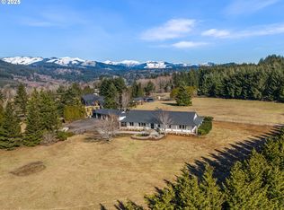 1015 SE 357th Ave, Washougal, WA 98671