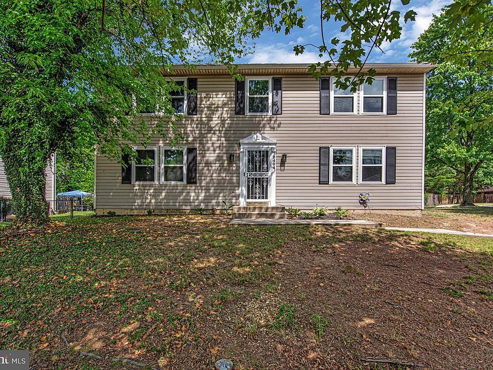 1st image of 2404 Old Brooks Dr