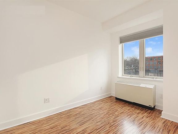 5th image of 343 4th Ave #3FA