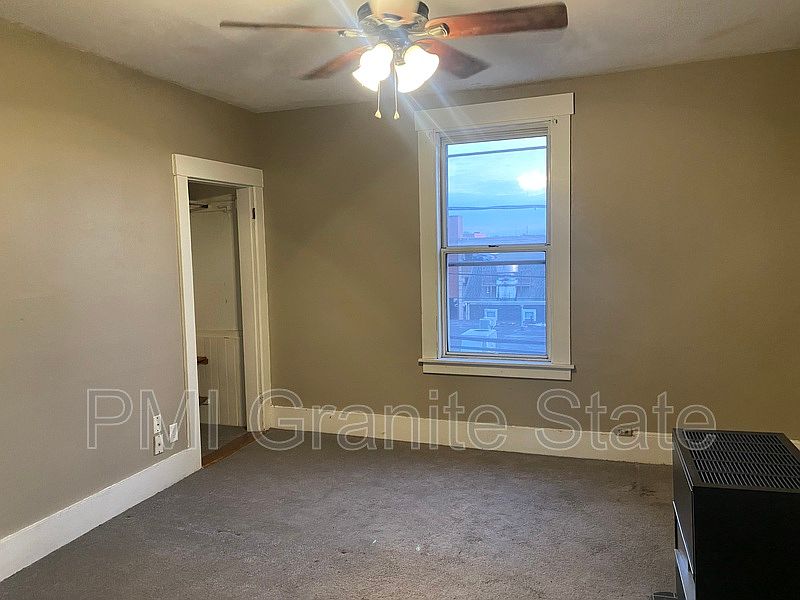 2nd image of 97 W Pearl St APT 3