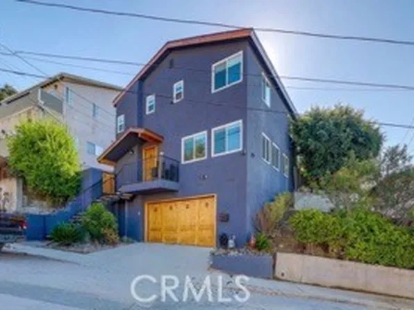 3620 Altamont St, Los Angeles, CA 90065