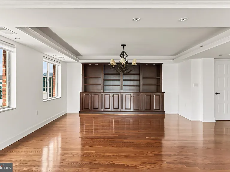 2181 Jamieson Ave #1803 — Photo 17