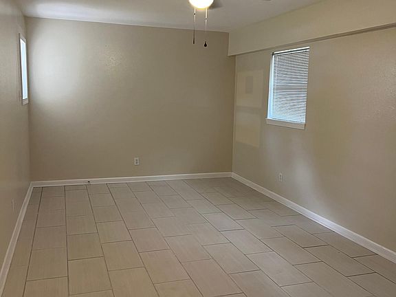 5th image of 1604 Donald Dr