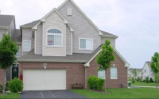 1st image of 6051 Canterbury Ln #6051