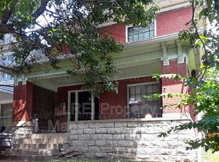 1035 Baxter Ave APT 3, Louisville, KY