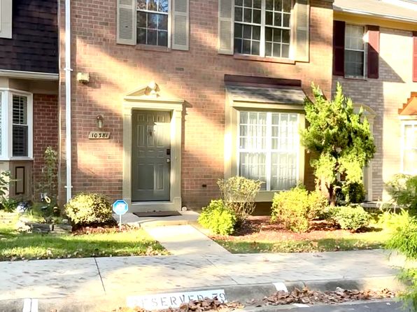 10381 Green Holly Ter