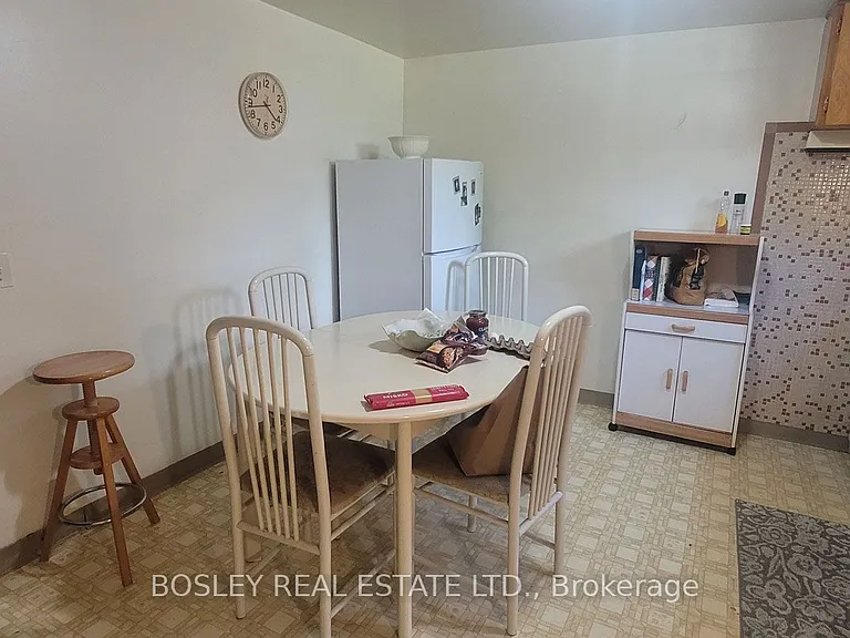 50 Hathway Dr #BASEMENT — Photo 14