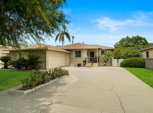 308 N Dos Caminos Ave, Ventura, CA 93003
