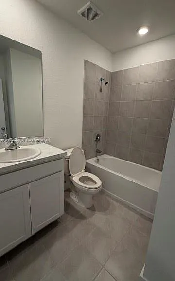 1302 NE 4th Ave #0 — Photo 9