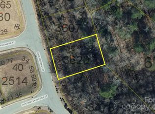 706 Chatsworth Cir SE #2, Lenoir, NC 28645