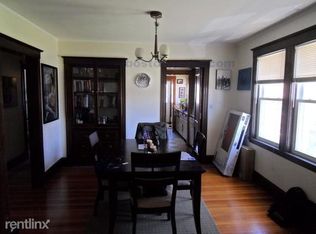 66 Breck Ave #2CW, Brighton, MA 02135