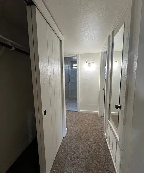 1138 Arcadian Ave #A — Photo 9