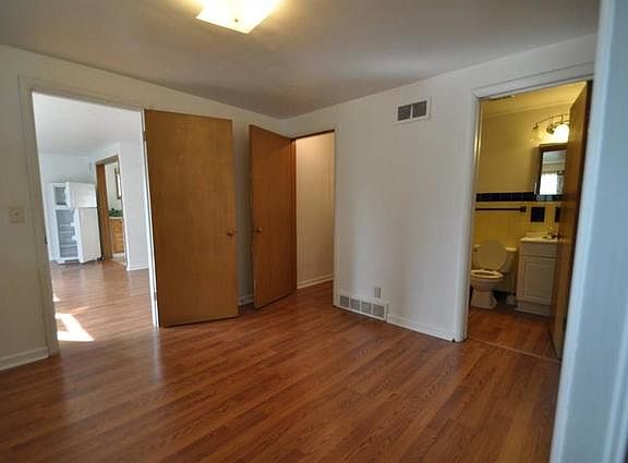 2nd image of 1144 N Church St