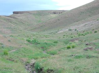 13 Apn #10-100-21, Battle Mountain, NV 89820