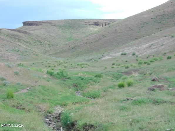 13 Apn #10-100-21, Battle Mountain, NV 89820