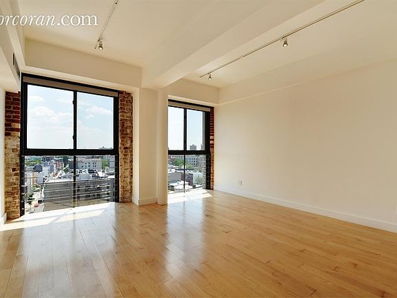 4th image of 330 Wythe Ave APT 6G